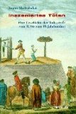 Inszeniertes Töten : eine Geschichte der Todesstrafe vom 17. bis zum 19. Jahrhundert. Jürgen Mart...