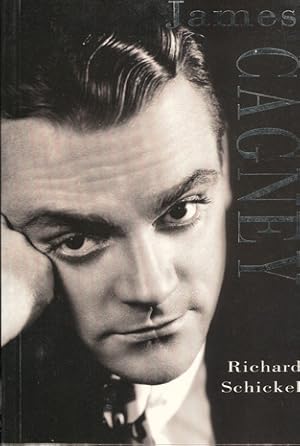 Seller image for James Cagney: A Celebration for sale by Don's Book Store