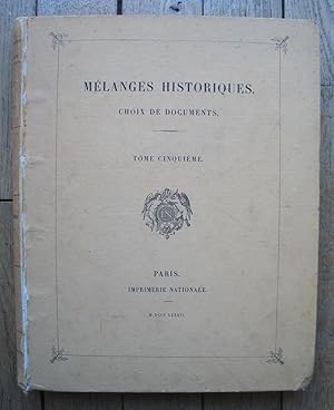 Pouillés des diocèses de Clermont et de Saint-Flour du XIV° au XVIII° siècle