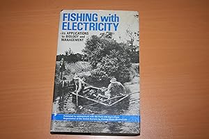 Fishing with Electricity