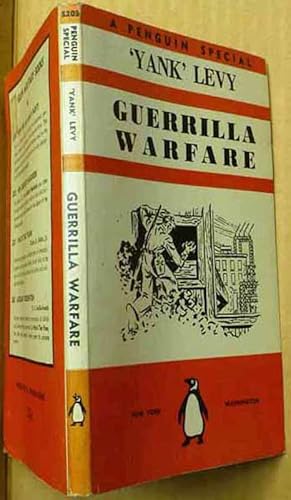 Seller image for Guerrilla Warfare for sale by JDBFamily