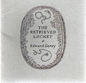 The Retrieved Locket