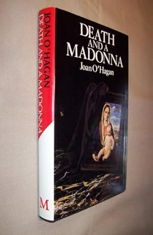 Death and a Madonna