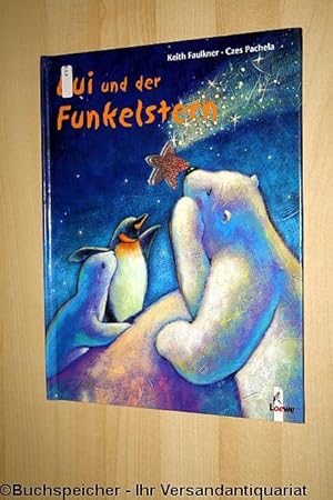 Lui und der Funkelstern