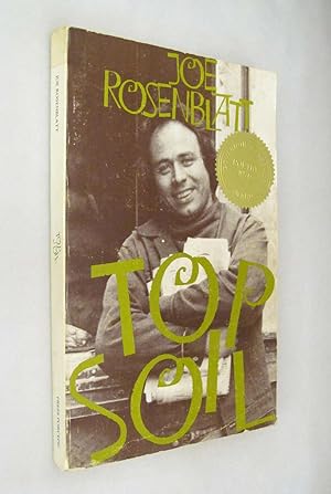 Seller image for Top Soil for sale by Renaissance Books