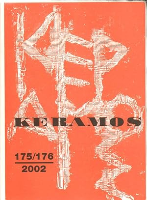 Keramos.