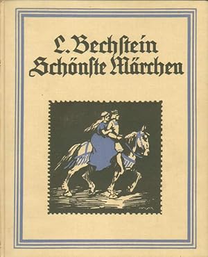 Seller image for Schnste Mrchen. for sale by Versandantiquariat Boller