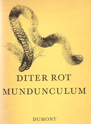 Mundunculum