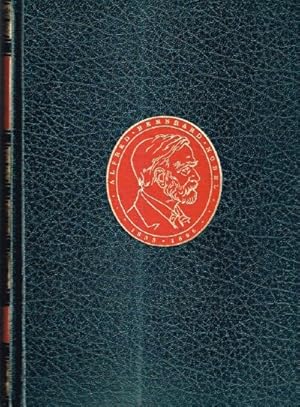 Seller image for Nobel Prize Library: William Faulkner, Eugene O'Neill, John Steinbeck for sale by Round Table Books, LLC