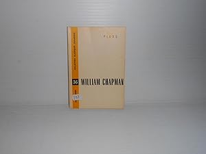 William Chapman