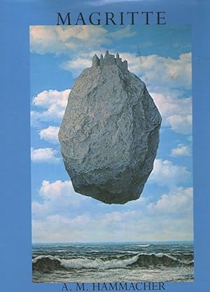 Seller image for Rene Magritte for sale by Plane Tree Books