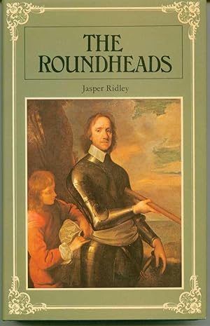 The Roundheads