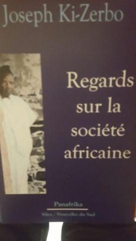 Imagen del vendedor de Repres pour l'Afrique a la venta por Tamery