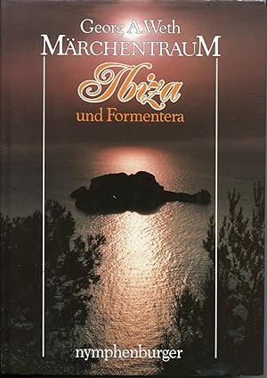 Seller image for Ibiza Und Formentera for sale by Save The Last Book For Me (IOBA Member)