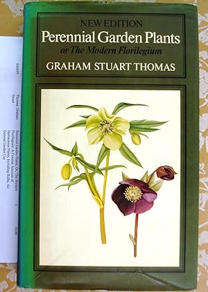 Seller image for The Timber Press Guide to Succulent Plants of the World: A Comprehensive Reference to More than 2000 Species for sale by Los Angeles Arboretum Foundation