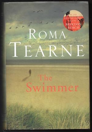 Seller image for The Swimmer for sale by Raymond Tait
