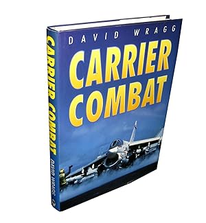 Carrier Combat