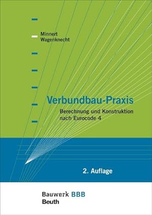 Seller image for Verbundbau-Praxis for sale by BuchWeltWeit Ludwig Meier e.K.