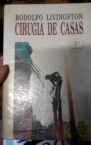 CIRUGIA DE CASAS