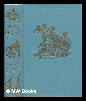 Seller image for Plain or ringlets? for sale by MW Books Ltd.