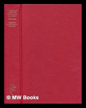 Imagen del vendedor de Flashman and the mountain of light : from the Flashman papers, 1845-46 / edited and arranged by George MacDonald Fraser a la venta por MW Books Ltd.