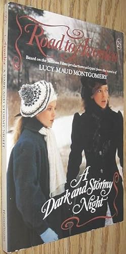 Seller image for Road to Avonlea 25: A Dark and Stormy Night for sale by Alex Simpson