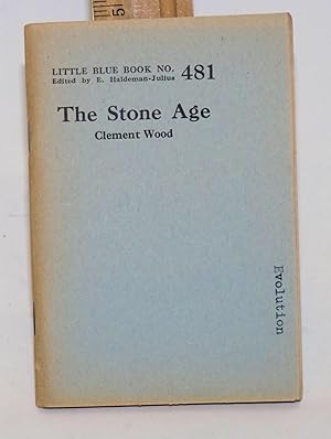 The stone age