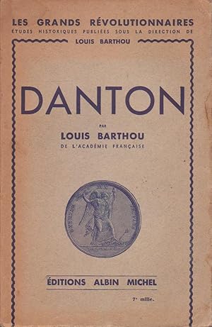 Danton