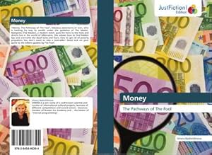 Seller image for Money : The Pathways of The Fool for sale by AHA-BUCH GmbH