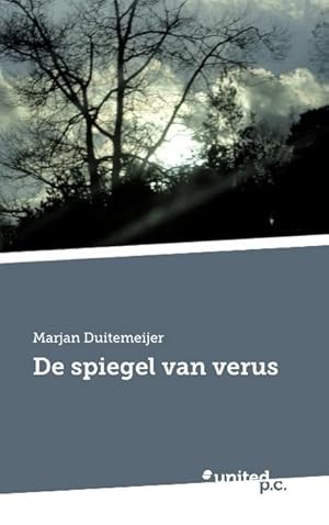 Seller image for De spiegel van verus for sale by AHA-BUCH GmbH