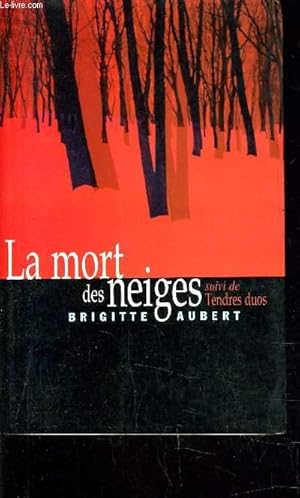 Image du vendeur pour REQUIEM CARAIBE. mis en vente par Le-Livre