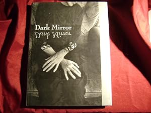 Immagine del venditore per Dark Mirror. venduto da BookMine