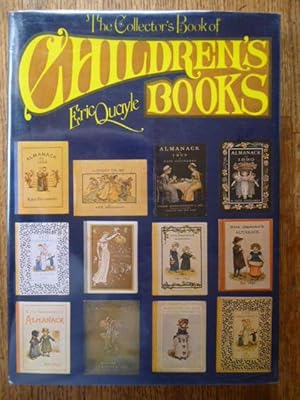 The Collector's Book of Children's Books