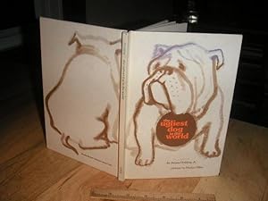 Seller image for The Ugliest Dog in the World for sale by The Vintage BookStore