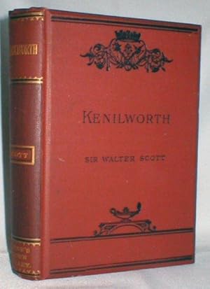 Kenilworth