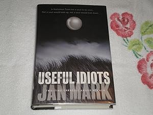 Seller image for Useful Idiots for sale by SkylarkerBooks