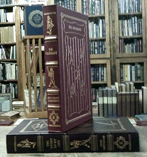 Imagen del vendedor de The Celebrant Easton Press Leatherbound a la venta por Book Gallery // Mike Riley