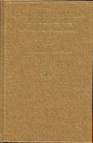 Seller image for History and Traditions of Early Israel: Studies Presented to Eduard Nielsen May 8th 1993 for sale by Leaf and Stone Books