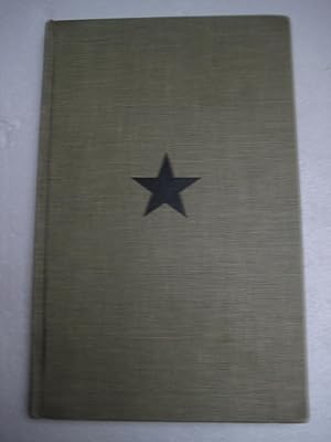 Image du vendeur pour TEXAS BOOK PRICES mis en vente par HERB RIESSEN-RARE BOOKS