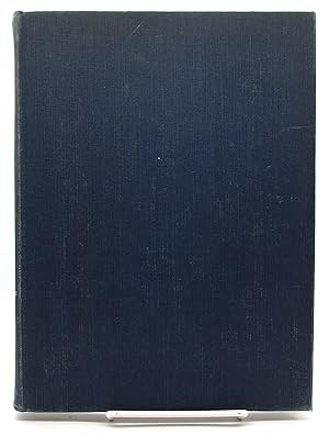 Imagen del vendedor de Lexicon in Veteris Testamenti Libros - Volume 1 a la venta por Book Nook
