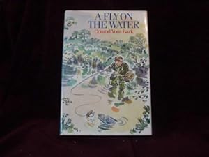 Imagen del vendedor de A Fly on the Water; a la venta por Wheen O' Books