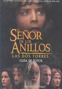 Imagen del vendedor de Guia de Fotos / Photo Guide (Spanish Edition) a la venta por Alpha 2 Omega Books BA
