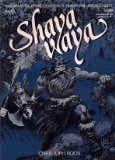 Seller image for Shaya Waya, Band 1. Fantastische Comics zwischen Traum und Wirklichkeit. for sale by Druckwaren Antiquariat