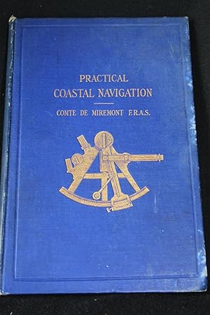 Practical Coastal Navigation