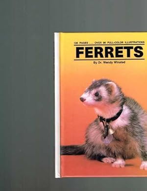 Ferrets