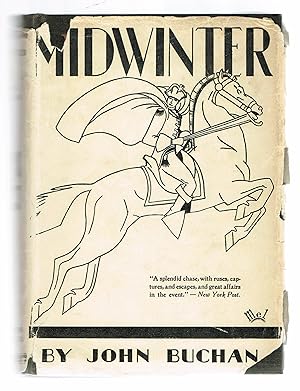 Midwinter