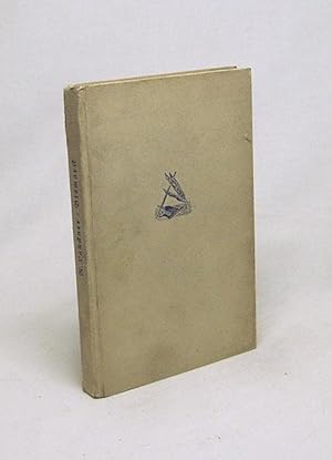 Seller image for Bismarck : Der Weg zum Reich ; [Szenen] / Rolf Lauckner for sale by Versandantiquariat Buchegger