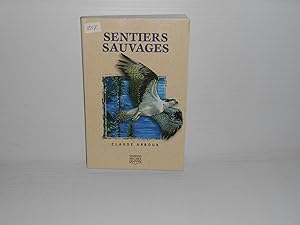 Sentiers Sauvages