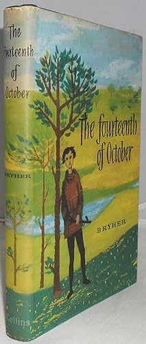 The Fourteenth of October