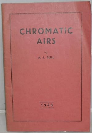 Chromatic Airs